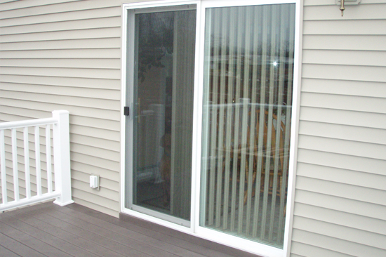 Willows-screen-door-repair